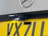 USED 2021 71 MERCEDES-BENZ A-CLASS 1.3 A200 Sport Edition (Executive) Saloon 4dr Petrol 7G-DCT Euro 6 (s/s) (163 ps) Cruise Control | Heated Front Seats | Dual Zone Climate Control | Automatic Headlights | Park Assist