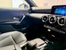 USED 2021 71 MERCEDES-BENZ A-CLASS 1.3 A200 Sport Edition (Executive) Saloon 4dr Petrol 7G-DCT Euro 6 (s/s) (163 ps) Cruise Control | Heated Front Seats | Dual Zone Climate Control | Automatic Headlights | Park Assist