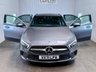 USED 2021 71 MERCEDES-BENZ A-CLASS 1.3 A200 Sport Edition (Executive) Saloon 4dr Petrol 7G-DCT Euro 6 (s/s) (163 ps) Cruise Control | Heated Front Seats | Dual Zone Climate Control | Automatic Headlights | Park Assist