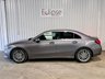 USED 2021 71 MERCEDES-BENZ A-CLASS 1.3 A200 Sport Edition (Executive) Saloon 4dr Petrol 7G-DCT Euro 6 (s/s) (163 ps) Cruise Control | Heated Front Seats | Dual Zone Climate Control | Automatic Headlights | Park Assist