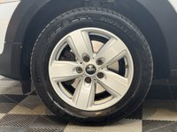 USED 2016 16 MINI COUNTRYMAN 1.6 One SUV 5dr Petrol Manual Euro 5 (s/s) (98 ps) Complementary 6 Months RAC Warranty and 12 Months RAC Breakdown Cover Also Receive a Full MOT With All Advisory Work Completed, Fresh Engine Service and RAC Multipoint Check Before Collection/Delivery
