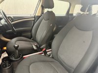 USED 2016 16 MINI COUNTRYMAN 1.6 One SUV 5dr Petrol Manual Euro 5 (s/s) (98 ps) Complementary 6 Months RAC Warranty and 12 Months RAC Breakdown Cover Also Receive a Full MOT With All Advisory Work Completed, Fresh Engine Service and RAC Multipoint Check Before Collection/Delivery