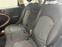 USED 2016 16 MINI COUNTRYMAN 1.6 One SUV 5dr Petrol Manual Euro 5 (s/s) (98 ps) Complementary 6 Months RAC Warranty and 12 Months RAC Breakdown Cover Also Receive a Full MOT With All Advisory Work Completed, Fresh Engine Service and RAC Multipoint Check Before Collection/Delivery