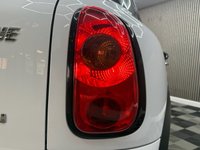 USED 2016 16 MINI COUNTRYMAN 1.6 One SUV 5dr Petrol Manual Euro 5 (s/s) (98 ps) Complementary 6 Months RAC Warranty and 12 Months RAC Breakdown Cover Also Receive a Full MOT With All Advisory Work Completed, Fresh Engine Service and RAC Multipoint Check Before Collection/Delivery