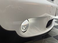 USED 2016 16 MINI COUNTRYMAN 1.6 One SUV 5dr Petrol Manual Euro 5 (s/s) (98 ps) Complementary 6 Months RAC Warranty and 12 Months RAC Breakdown Cover Also Receive a Full MOT With All Advisory Work Completed, Fresh Engine Service and RAC Multipoint Check Before Collection/Delivery