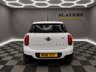 USED 2016 16 MINI COUNTRYMAN 1.6 One SUV 5dr Petrol Manual Euro 5 (s/s) (98 ps) Complementary 6 Months RAC Warranty and 12 Months RAC Breakdown Cover Also Receive a Full MOT With All Advisory Work Completed, Fresh Engine Service and RAC Multipoint Check Before Collection/Delivery