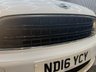 USED 2016 16 MINI COUNTRYMAN 1.6 One SUV 5dr Petrol Manual Euro 5 (s/s) (98 ps) Complementary 6 Months RAC Warranty and 12 Months RAC Breakdown Cover Also Receive a Full MOT With All Advisory Work Completed, Fresh Engine Service and RAC Multipoint Check Before Collection/Delivery