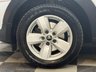 USED 2016 16 MINI COUNTRYMAN 1.6 One SUV 5dr Petrol Manual Euro 5 (s/s) (98 ps) Complementary 6 Months RAC Warranty and 12 Months RAC Breakdown Cover Also Receive a Full MOT With All Advisory Work Completed, Fresh Engine Service and RAC Multipoint Check Before Collection/Delivery