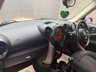 USED 2016 16 MINI COUNTRYMAN 1.6 One SUV 5dr Petrol Manual Euro 5 (s/s) (98 ps) Complementary 6 Months RAC Warranty and 12 Months RAC Breakdown Cover Also Receive a Full MOT With All Advisory Work Completed, Fresh Engine Service and RAC Multipoint Check Before Collection/Delivery