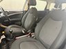 USED 2016 16 MINI COUNTRYMAN 1.6 One SUV 5dr Petrol Manual Euro 5 (s/s) (98 ps) Complementary 6 Months RAC Warranty and 12 Months RAC Breakdown Cover Also Receive a Full MOT With All Advisory Work Completed, Fresh Engine Service and RAC Multipoint Check Before Collection/Delivery