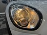 USED 2016 16 MINI COUNTRYMAN 1.6 One SUV 5dr Petrol Manual Euro 5 (s/s) (98 ps) Complementary 6 Months RAC Warranty and 12 Months RAC Breakdown Cover Also Receive a Full MOT With All Advisory Work Completed, Fresh Engine Service and RAC Multipoint Check Before Collection/Delivery