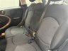USED 2016 16 MINI COUNTRYMAN 1.6 One SUV 5dr Petrol Manual Euro 5 (s/s) (98 ps) Complementary 6 Months RAC Warranty and 12 Months RAC Breakdown Cover Also Receive a Full MOT With All Advisory Work Completed, Fresh Engine Service and RAC Multipoint Check Before Collection/Delivery