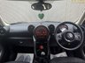 USED 2016 16 MINI COUNTRYMAN 1.6 One SUV 5dr Petrol Manual Euro 5 (s/s) (98 ps) Complementary 6 Months RAC Warranty and 12 Months RAC Breakdown Cover Also Receive a Full MOT With All Advisory Work Completed, Fresh Engine Service and RAC Multipoint Check Before Collection/Delivery