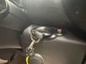 USED 2016 16 MINI COUNTRYMAN 1.6 One SUV 5dr Petrol Manual Euro 5 (s/s) (98 ps) Complementary 6 Months RAC Warranty and 12 Months RAC Breakdown Cover Also Receive a Full MOT With All Advisory Work Completed, Fresh Engine Service and RAC Multipoint Check Before Collection/Delivery