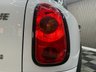 USED 2016 16 MINI COUNTRYMAN 1.6 One SUV 5dr Petrol Manual Euro 5 (s/s) (98 ps) Complementary 6 Months RAC Warranty and 12 Months RAC Breakdown Cover Also Receive a Full MOT With All Advisory Work Completed, Fresh Engine Service and RAC Multipoint Check Before Collection/Delivery