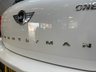 USED 2016 16 MINI COUNTRYMAN 1.6 One SUV 5dr Petrol Manual Euro 5 (s/s) (98 ps) Complementary 6 Months RAC Warranty and 12 Months RAC Breakdown Cover Also Receive a Full MOT With All Advisory Work Completed, Fresh Engine Service and RAC Multipoint Check Before Collection/Delivery