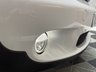USED 2016 16 MINI COUNTRYMAN 1.6 One SUV 5dr Petrol Manual Euro 5 (s/s) (98 ps) Complementary 6 Months RAC Warranty and 12 Months RAC Breakdown Cover Also Receive a Full MOT With All Advisory Work Completed, Fresh Engine Service and RAC Multipoint Check Before Collection/Delivery