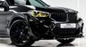 USED 2019 X BMW X3 M 3.0i Competition SUV 5dr Petrol Auto xDrive Euro 6 (s/s) (510 ps) Click | Deliver + Finance Available