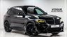 USED 2019 X BMW X3 M 3.0i Competition SUV 5dr Petrol Auto xDrive Euro 6 (s/s) (510 ps) Click | Deliver + Finance Available