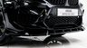 USED 2019 X BMW X3 M 3.0i Competition SUV 5dr Petrol Auto xDrive Euro 6 (s/s) (510 ps) Click | Deliver + Finance Available