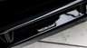 USED 2019 X BMW X3 M 3.0i Competition SUV 5dr Petrol Auto xDrive Euro 6 (s/s) (510 ps) Click | Deliver + Finance Available