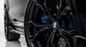 USED 2019 X BMW X3 M 3.0i Competition SUV 5dr Petrol Auto xDrive Euro 6 (s/s) (510 ps) Click | Deliver + Finance Available