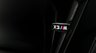 USED 2019 X BMW X3 M 3.0i Competition SUV 5dr Petrol Auto xDrive Euro 6 (s/s) (510 ps) Click | Deliver + Finance Available