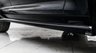 USED 2019 X BMW X3 M 3.0i Competition SUV 5dr Petrol Auto xDrive Euro 6 (s/s) (510 ps) Click | Deliver + Finance Available
