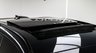 USED 2019 X BMW X3 M 3.0i Competition SUV 5dr Petrol Auto xDrive Euro 6 (s/s) (510 ps) Click | Deliver + Finance Available