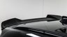 USED 2019 X BMW X3 M 3.0i Competition SUV 5dr Petrol Auto xDrive Euro 6 (s/s) (510 ps) Click | Deliver + Finance Available