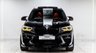 USED 2019 X BMW X3 M 3.0i Competition SUV 5dr Petrol Auto xDrive Euro 6 (s/s) (510 ps) Click | Deliver + Finance Available