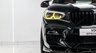 USED 2019 X BMW X3 M 3.0i Competition SUV 5dr Petrol Auto xDrive Euro 6 (s/s) (510 ps) Click | Deliver + Finance Available
