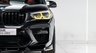 USED 2019 X BMW X3 M 3.0i Competition SUV 5dr Petrol Auto xDrive Euro 6 (s/s) (510 ps) Click | Deliver + Finance Available