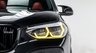 USED 2019 X BMW X3 M 3.0i Competition SUV 5dr Petrol Auto xDrive Euro 6 (s/s) (510 ps) Click | Deliver + Finance Available