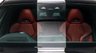 USED 2019 X BMW X3 M 3.0i Competition SUV 5dr Petrol Auto xDrive Euro 6 (s/s) (510 ps) Click | Deliver + Finance Available