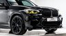 USED 2019 X BMW X3 M 3.0i Competition SUV 5dr Petrol Auto xDrive Euro 6 (s/s) (510 ps) Click | Deliver + Finance Available