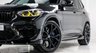 USED 2019 X BMW X3 M 3.0i Competition SUV 5dr Petrol Auto xDrive Euro 6 (s/s) (510 ps) Click | Deliver + Finance Available