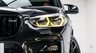 USED 2019 X BMW X3 M 3.0i Competition SUV 5dr Petrol Auto xDrive Euro 6 (s/s) (510 ps) Click | Deliver + Finance Available