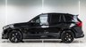 USED 2019 X BMW X3 M 3.0i Competition SUV 5dr Petrol Auto xDrive Euro 6 (s/s) (510 ps) Click | Deliver + Finance Available