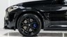 USED 2019 X BMW X3 M 3.0i Competition SUV 5dr Petrol Auto xDrive Euro 6 (s/s) (510 ps) Click | Deliver + Finance Available