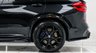 USED 2019 X BMW X3 M 3.0i Competition SUV 5dr Petrol Auto xDrive Euro 6 (s/s) (510 ps) Click | Deliver + Finance Available
