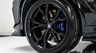 USED 2019 X BMW X3 M 3.0i Competition SUV 5dr Petrol Auto xDrive Euro 6 (s/s) (510 ps) Click | Deliver + Finance Available