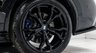 USED 2019 X BMW X3 M 3.0i Competition SUV 5dr Petrol Auto xDrive Euro 6 (s/s) (510 ps) Click | Deliver + Finance Available