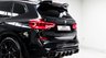USED 2019 X BMW X3 M 3.0i Competition SUV 5dr Petrol Auto xDrive Euro 6 (s/s) (510 ps) Click | Deliver + Finance Available