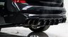 USED 2019 X BMW X3 M 3.0i Competition SUV 5dr Petrol Auto xDrive Euro 6 (s/s) (510 ps) Click | Deliver + Finance Available