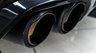 USED 2019 X BMW X3 M 3.0i Competition SUV 5dr Petrol Auto xDrive Euro 6 (s/s) (510 ps) Click | Deliver + Finance Available
