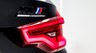 USED 2019 X BMW X3 M 3.0i Competition SUV 5dr Petrol Auto xDrive Euro 6 (s/s) (510 ps) Click | Deliver + Finance Available