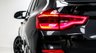 USED 2019 X BMW X3 M 3.0i Competition SUV 5dr Petrol Auto xDrive Euro 6 (s/s) (510 ps) Click | Deliver + Finance Available