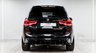 USED 2019 X BMW X3 M 3.0i Competition SUV 5dr Petrol Auto xDrive Euro 6 (s/s) (510 ps) Click | Deliver + Finance Available