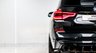 USED 2019 X BMW X3 M 3.0i Competition SUV 5dr Petrol Auto xDrive Euro 6 (s/s) (510 ps) Click | Deliver + Finance Available